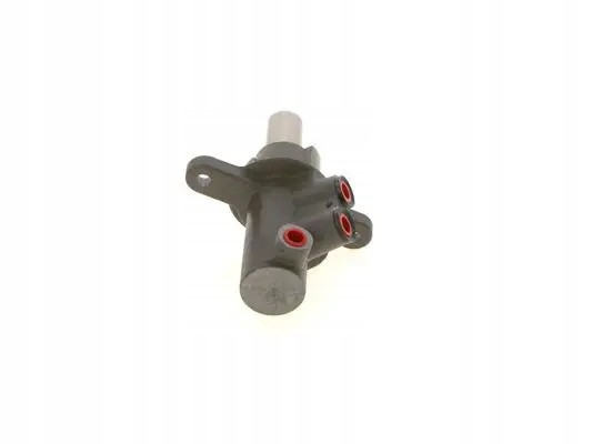 Bosch 0 986 481 064 Гальмівний насос 0 986 481 064 bosch nissan qashqai