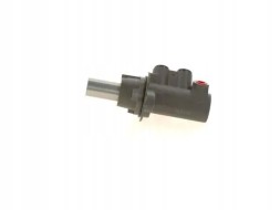Bosch 0 986 481 064 Гальмівний насос 0 986 481 064 bosch nissan qashqai