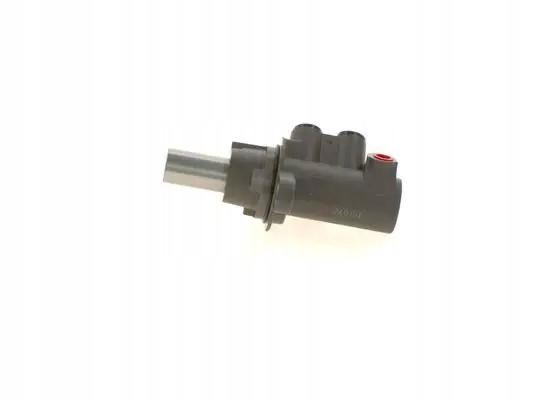 Bosch 0 986 481 064 Гальмівний насос 0 986 481 064 bosch nissan qashqai