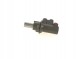 Bosch 0 986 481 064 Гальмівний насос 0 986 481 064 bosch nissan qashqai