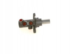 Bosch 0 986 481 064 Гальмівний насос 0 986 481 064 bosch nissan qashqai