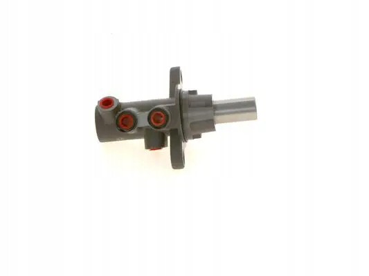 Bosch 0 986 481 064 Гальмівний насос 0 986 481 064 bosch nissan qashqai