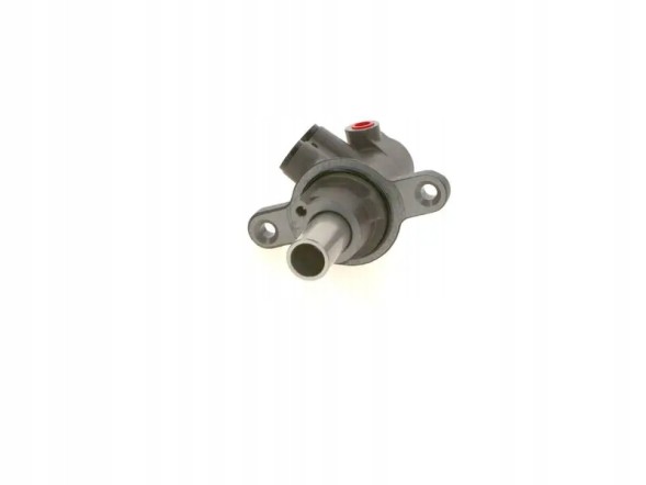 Bosch 0 986 481 064 Гальмівний насос 0 986 481 064 bosch nissan qashqai