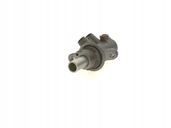 Bosch 0 986 481 064 Гальмівний насос 0 986 481 064 bosch nissan qashqai