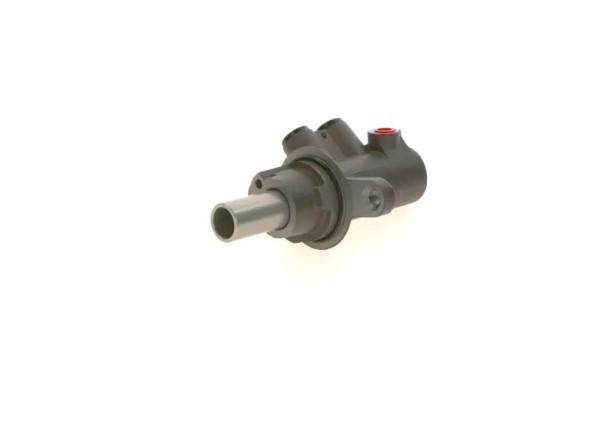 Bosch 0 986 481 064 Гальмівний насос 0 986 481 064 bosch nissan qashqai