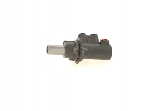 Bosch 0 986 481 064 Гальмівний насос 0 986 481 064 bosch nissan qashqai