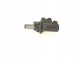 Bosch 0 986 481 064 Гальмівний насос 0 986 481 064 bosch nissan qashqai