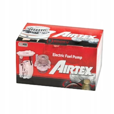 Airtex E10271M Насос pal.El. - Airtex е10271м - airtex е10271м