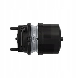 Wabco 9254812010 Тандемний головний циліндр