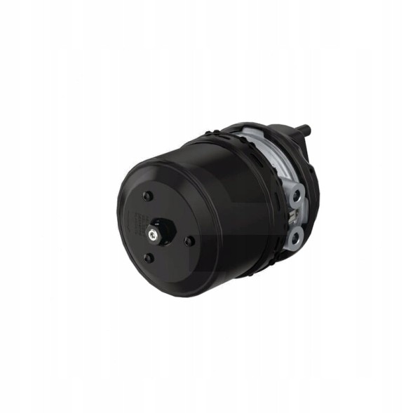 Wabco 9254812010 Тандемний головний циліндр