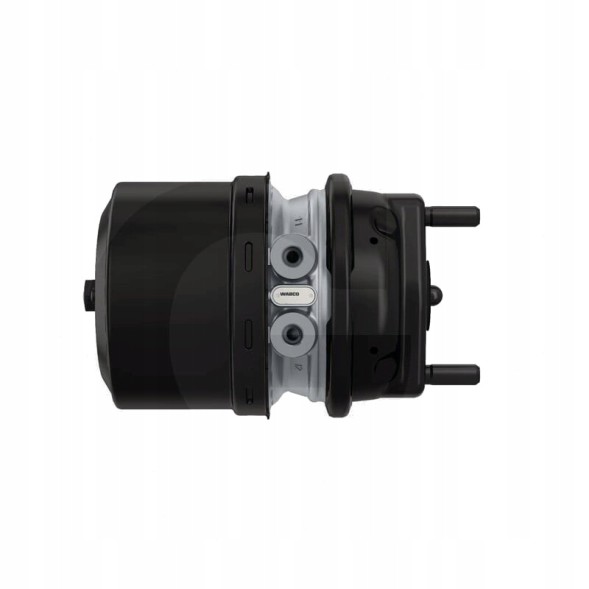 Wabco 9254812010 Тандемний головний циліндр