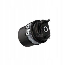 Wabco 9254812010 Тандемний головний циліндр