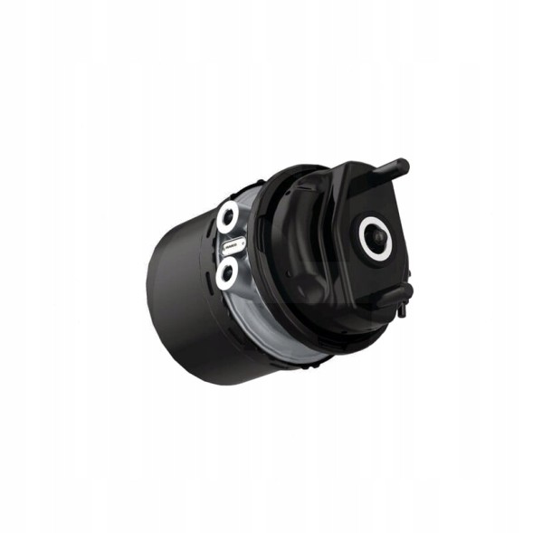 Wabco 9254812010 Тандемний головний циліндр