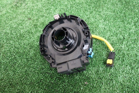 Suzuki OE СТРІЧКА ЗГОРТКА SUZUKI JIMNY 1.3 16В БЕНЗИН З ESP 37480-72M50 2014R > 2017R