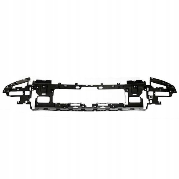 Китай 13532 LAND ROVER DEFENDER L663 2020- КРІПЛЕННЯ ЗАДНЬОГО БАМПЕРА, ОПОРА, РАМА