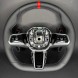 BMW OE SW5A433F808 X3 Спортивне кермо M Performance для BMW 5 серії G60, X3 G45, X1 U11, iX