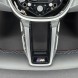 BMW OE SW5A433F808 X3 Спортивне кермо M Performance для BMW 5 серії G60, X3 G45, X1 U11, iX