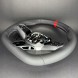 BMW OE SW5A433F808 X3 Спортивне кермо M Performance для BMW 5 серії G60, X3 G45, X1 U11, iX