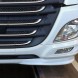 Китай Spojler v3 СПОЙЛЕР ПІД БАМПЕР DAF XF 106 СПОЙЛЕР, СПОЙЛЕР, СПОЙЛЕР ДЛЯ DAF