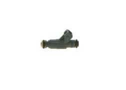 Bosch 0 280 156 063 Паливна форсунка bosch 0 280 156 063