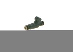 Bosch 0 280 156 063 Паливна форсунка bosch 0 280 156 063