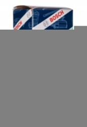 Bosch 0 280 156 063 Паливна форсунка bosch 0 280 156 063