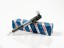 Bosch 0445110375 0445110634 166005070R 166091245R 93168212 44205 820091205218 7485121807 Інжектор 93168212 opel vivaro renault master 2.3 bosch новий