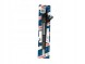 Bosch 0445110375 0445110634 166005070R 166091245R 93168212 44205 820091205218 7485121807 Інжектор 93168212 opel vivaro renault master 2.3 bosch новий