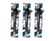 Bosch 0445110375 0445110634 166005070R 166091245R 93168212 44205 820091205218 7485121807 Інжектор 93168212 opel vivaro renault master 2.3 bosch новий