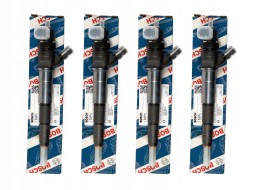 Bosch 0445110375 0445110634 166005070R 166091245R 93168212 44205 820091205218 7485121807 Інжектор 93168212 opel vivaro renault master 2.3 bosch новий