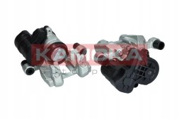 Kamoka JBC0827 Kamoka jbc0827 затискач гальма
