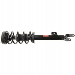 USA 5345799, 572665, 9214-1088 Колонка Макферсона передня Dodge Challenger 2011 Chrysler 200 2011-2016