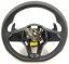Volkswagen OE 3G8419089A, DWP509663 Спортивне шкіряне кермо VW Golf VIII 8R Arteon R 3G8419089A Нове OE