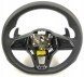 Volkswagen OE 3G8419089A, DWP509663 Спортивне шкіряне кермо VW Golf VIII 8R Arteon R 3G8419089A Нове OE