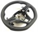 Volkswagen OE 3G8419089A, DWP509663 Спортивне шкіряне кермо VW Golf VIII 8R Arteon R 3G8419089A Нове OE