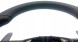 Volkswagen OE 3G8419089A, DWP509663 Спортивне шкіряне кермо VW Golf VIII 8R Arteon R 3G8419089A Нове OE