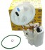 Hella 8TF 358 304-961 Паливний насос hella bmw 1 f20 bmw 2 f22 f87 bmw 3 f30 f80 bmw 4 f32 f36