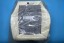 Mercedes-Benz OE NOWA ORYGINALNA DOLNA PODUCHA FOTELA MERCEDES-BENZ GLE W167 A1679104506 НОВА ОРИГІНАЛЬНА НИЖНЯ ПОДУШКА КРІСЛА MERCEDES-BENZ GLE W167 A1679104506