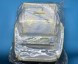 Mercedes-Benz OE NOWA ORYGINALNA DOLNA PODUCHA FOTELA MERCEDES-BENZ GLE W167 A1679104506 НОВА ОРИГІНАЛЬНА НИЖНЯ ПОДУШКА КРІСЛА MERCEDES-BENZ GLE W167 A1679104506