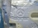 Mercedes-Benz OE NOWA ORYGINALNA DOLNA PODUCHA FOTELA MERCEDES-BENZ GLE W167 A1679104506 НОВА ОРИГІНАЛЬНА НИЖНЯ ПОДУШКА КРІСЛА MERCEDES-BENZ GLE W167 A1679104506