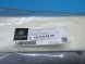 Mercedes-Benz OE NOWA ORYGINALNA DOLNA PODUCHA FOTELA MERCEDES-BENZ GLE W167 A1679104506 НОВА ОРИГІНАЛЬНА НИЖНЯ ПОДУШКА КРІСЛА MERCEDES-BENZ GLE W167 A1679104506