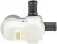 Bosch 0 261 222 01U Датчик тиску палива bosch 0 261 222 01u