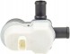 Bosch 0 261 222 01U Датчик тиску палива bosch 0 261 222 01u