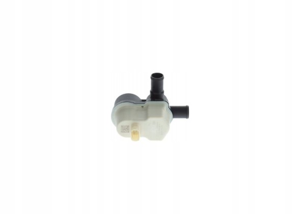 Bosch 0 261 222 01U Датчик тиску палива bosch 0 261 222 01u