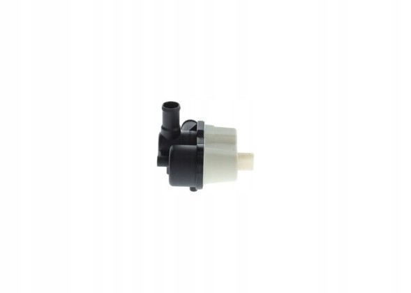 Bosch 0 261 222 01U Датчик тиску палива bosch 0 261 222 01u