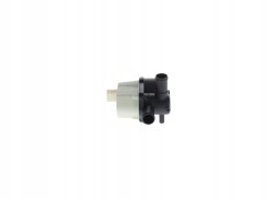 Bosch 0 261 222 01U Датчик тиску палива bosch 0 261 222 01u