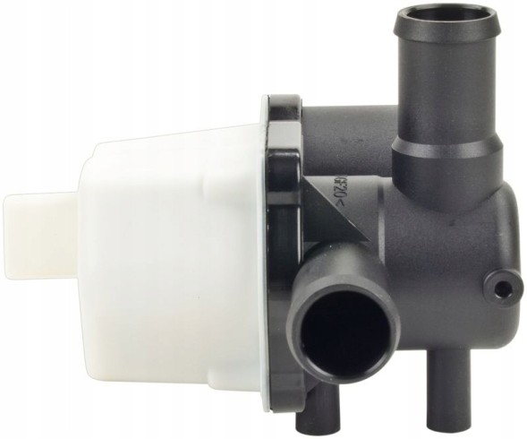 Bosch 0 261 222 01U Датчик тиску палива bosch 0 261 222 01u