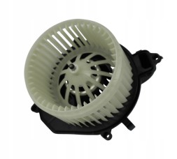 AC 00258785210 МОТОР ПОДУВКИ PEUGEOT PARTNER 2008 - 2018 р.в