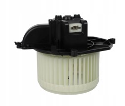AC 00258785210 МОТОР ПОДУВКИ PEUGEOT PARTNER 2008 - 2018 р.в