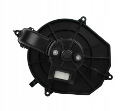 AC 00258785210 МОТОР ПОДУВКИ PEUGEOT PARTNER 2008 - 2018 р.в